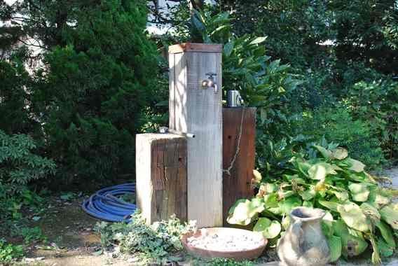 c0177814_12142742.jpg