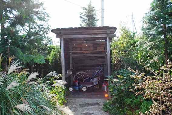 c0177814_9135340.jpg
