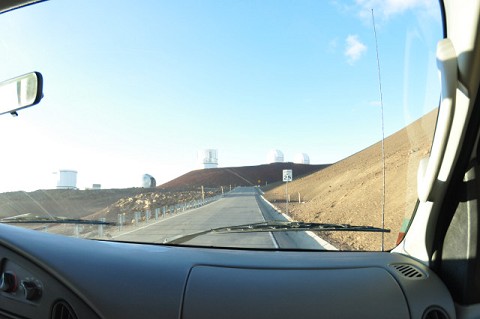 f0046614_2240211.jpg