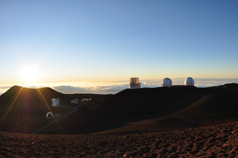 f0046614_2244551.jpg