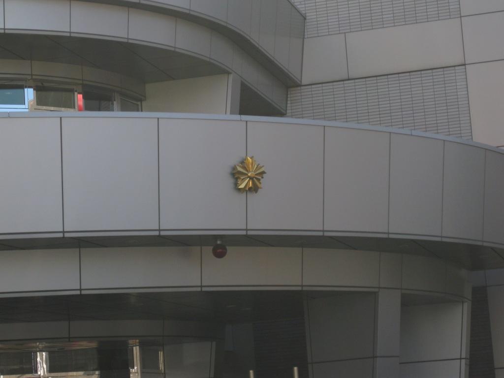 e0113915_6272251.jpg