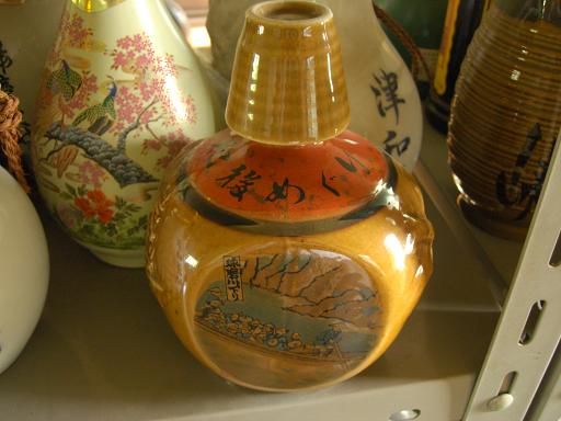 e0071319_0102430.jpg