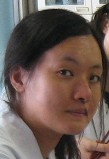 c0176120_13212991.jpg