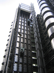 f0147922_1402817.jpg