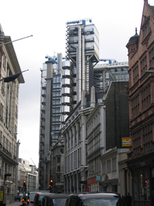 f0147922_140838.jpg