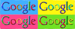 a0019224_12361033.gif