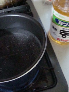 f0170524_11441945.jpg