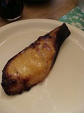 f0170524_11511581.jpg
