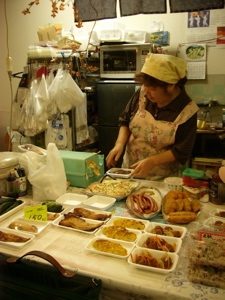 f0124729_141493.jpg