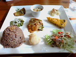 c0110930_2345467.jpg