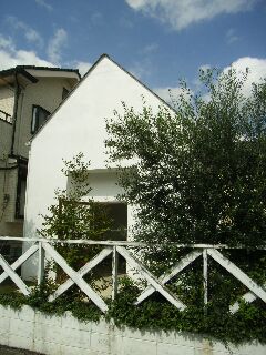 f0186330_15351389.jpg