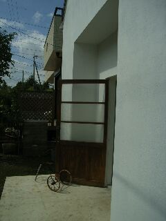 f0186330_15354299.jpg