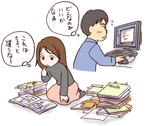 f0192236_1736503.gif