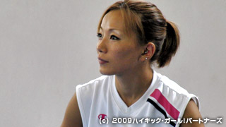 女性キャスト紹介第2弾！_f0180438_14211799.jpg