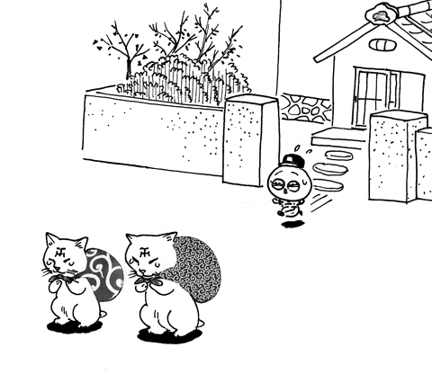 10月2日(木)_f0105741_4155521.gif