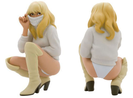 1978年ミス・ノーベンバー発売記念。_a0077842_195179.jpg