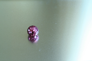 f0134642_11565067.gif
