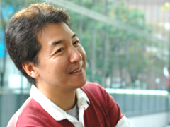 b0017844_22413921.jpg