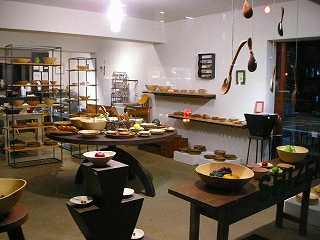須田二郎 木のしごと展_b0132444_19382273.jpg