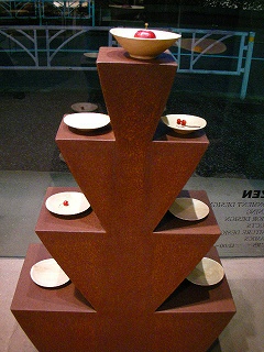須田二郎 木のしごと展_b0132444_20141470.jpg