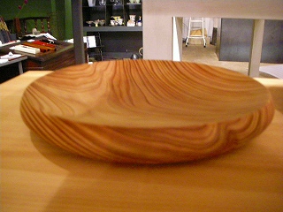 須田二郎 木のしごと展_b0132444_20301726.jpg