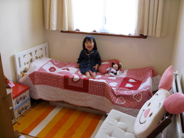 c0142944_9202667.jpg
