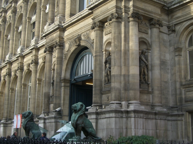 b0039246_14454294.jpg