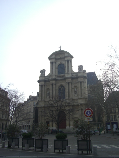 b0039246_14462722.jpg