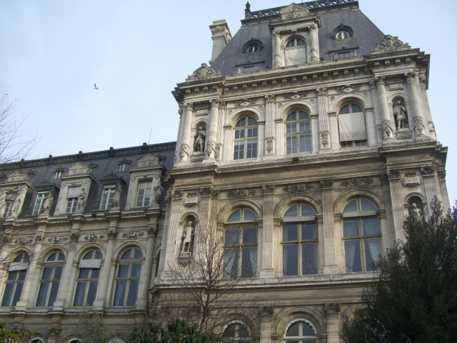 b0039246_14465346.jpg
