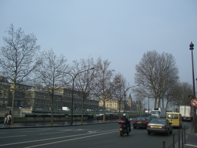 b0039246_14475097.jpg