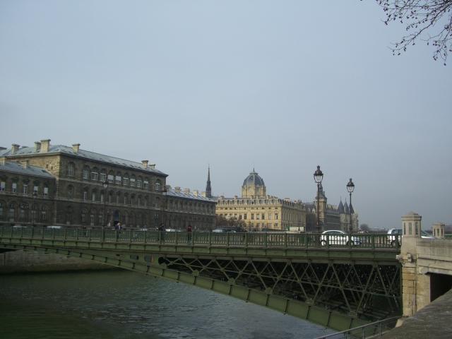 b0039246_14482717.jpg