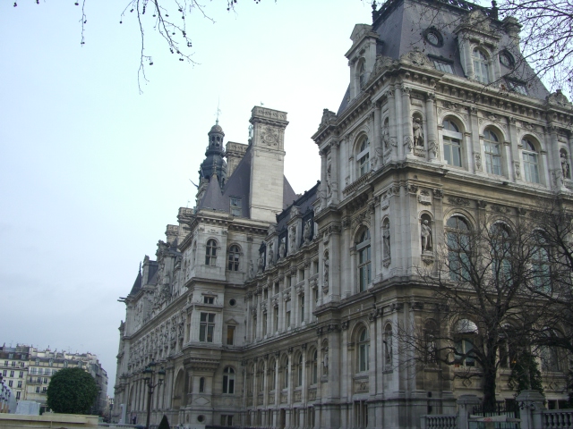 b0039246_14495033.jpg