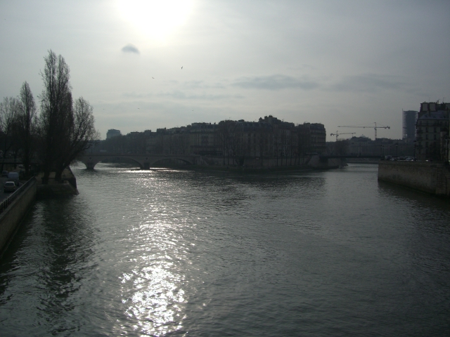 b0039246_14501658.jpg