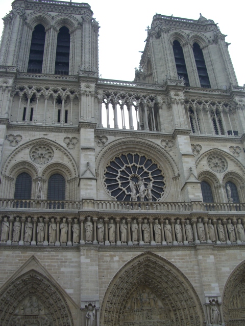 b0039246_1452738.jpg