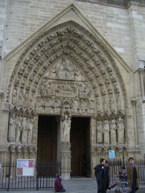 b0039246_14542227.jpg
