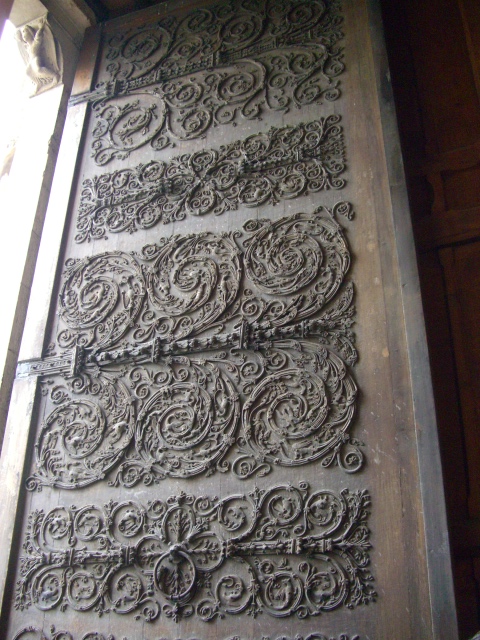 b0039246_14581359.jpg