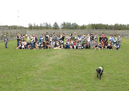 オフ会_a0070350_9551113.jpg