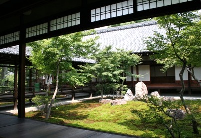 b0025850_2228565.jpg
