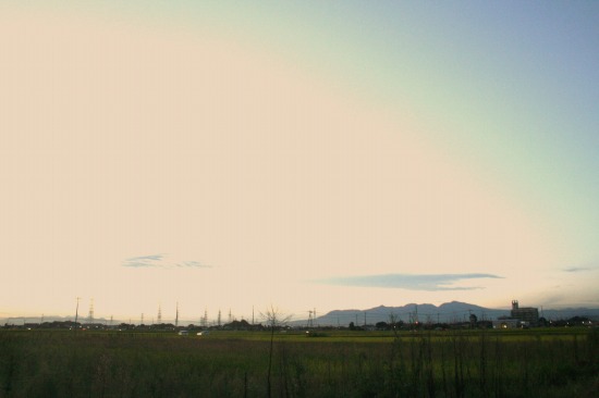 e0126350_2331488.jpg