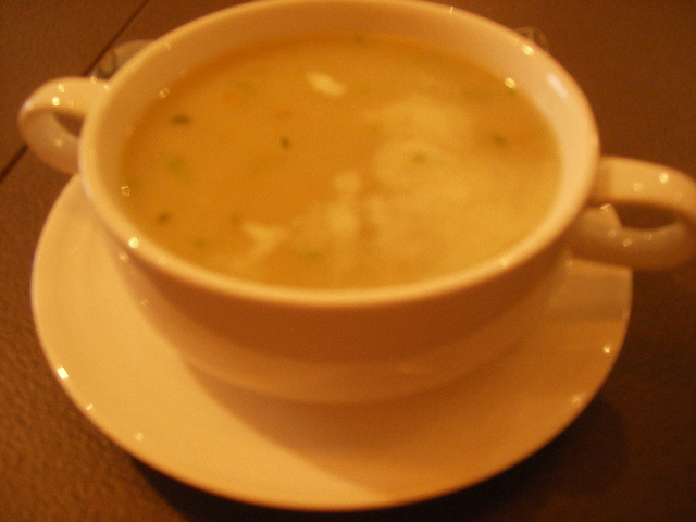 e0138754_21404936.jpg