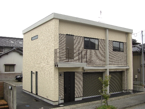 ★ついに完成!!!★_f0174655_19501991.jpg