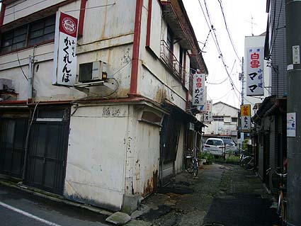 d0147156_11203945.jpg