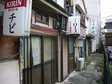 d0147156_11254025.jpg
