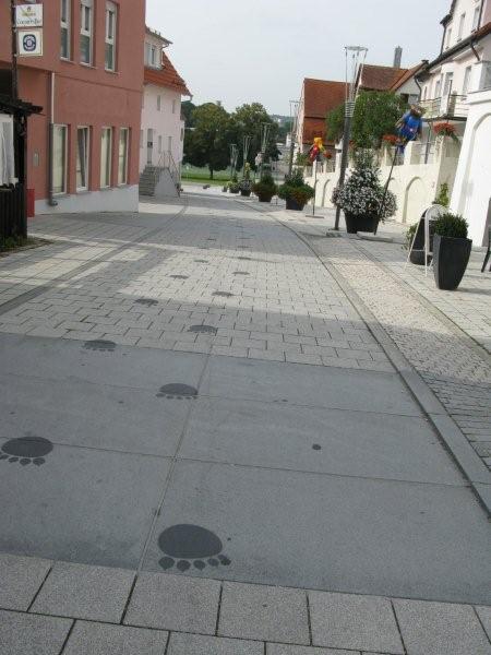 Giengen walk_c0157558_2511774.jpg