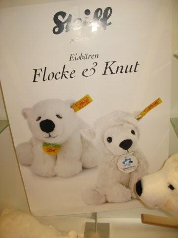 Cool bears_c0157558_5395637.jpg