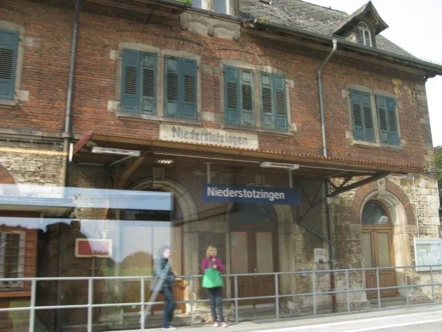 Train stations_c0157558_6271854.jpg