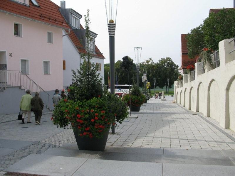 Giengen walk_c0157558_66243.jpg