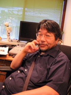 f0043559_014327.jpg