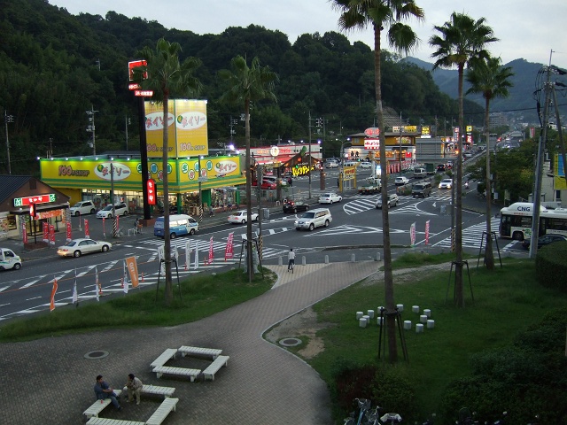 b0095061_755074.jpg