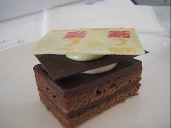 今池駅周辺で食べられるケーキランキング Sarah サラ